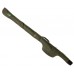 Чехол для удилищ Carp Pro Diamond Single Rod Sleeve 13'
