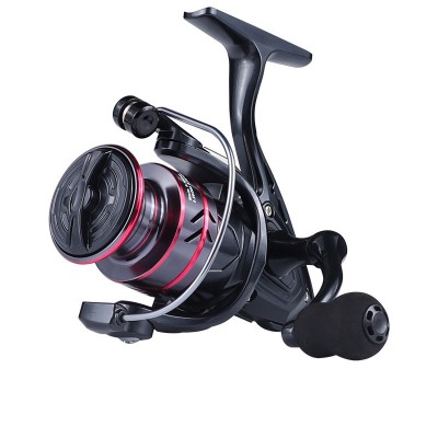 Катушка спиннинговая HB1000 EVA