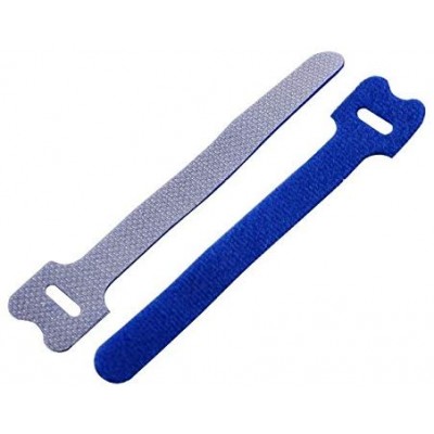 Стяжка для удилищ 19 см