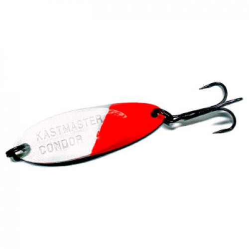 Блесна Condor Кастмастер 28г цвет: 164