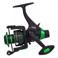 Катушка Condor Point 6000A 6bb