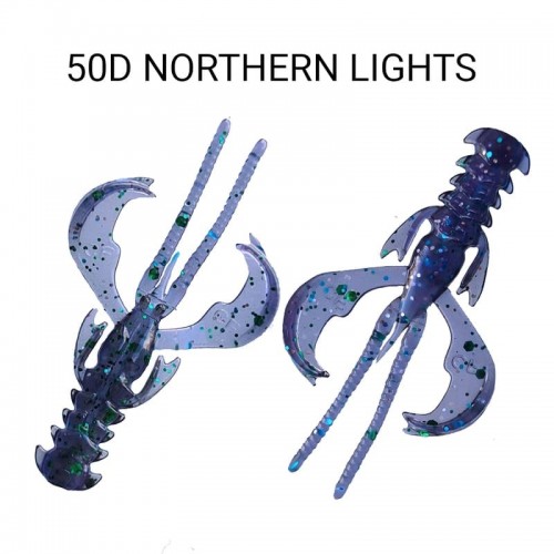 Nimble 1.6" 49-40-50d-6