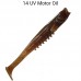 Nano minnow 2.8" 53-70-14-6