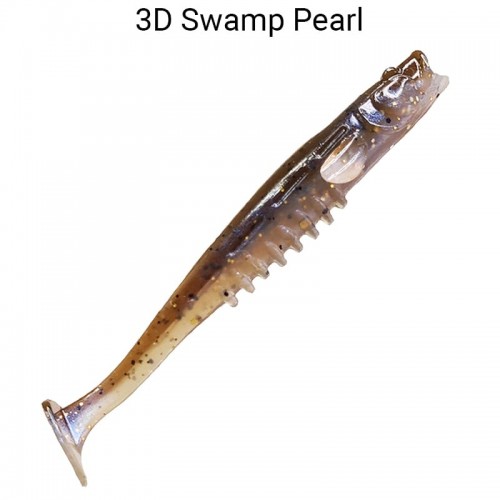 Nano minnow 2.8" 53-70-3d--6