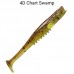 Nano minnow 2.8" 53-70-4d-6