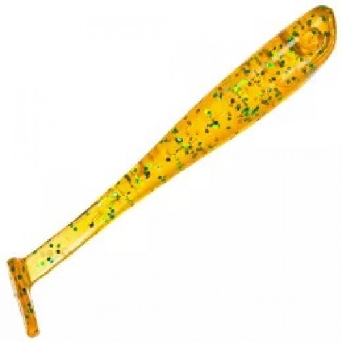 Nano minnow 1.1" 68-27-31-6