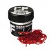 Мотыль CF Nano Worm 86-90-73-6 (2 метра)
