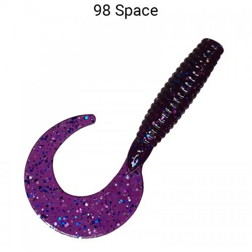 Angry spin 2" 21-45-98-6