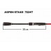 Спиннинг CF Aspen Stake AS732НT 2.20m 20-80gr