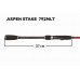 Спиннинг CF Aspen Stake AS792MLT 2.40m 5-21gr