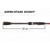 Спиннинг CF Aspen Stake AS812МНT 240m 15-55gr