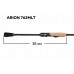 Спиннинг CF Arion ASR762MLT 2.29m 5-21gr