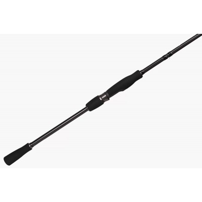 Комель для Arion ASRE962MLT (5-21g)