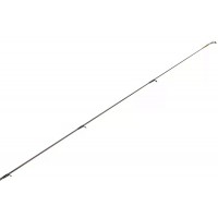 Запасное верхнее колено для Arion  ASRE6102LS (3-12g)