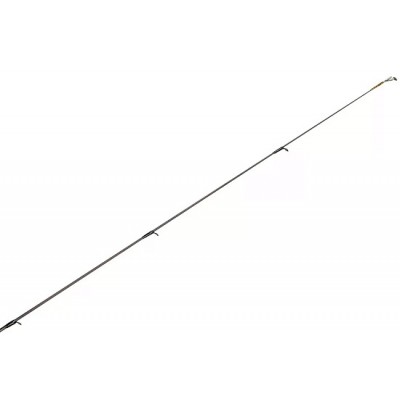 Запасное верхнее колено для Arion  ASRE6102LS (3-12g)