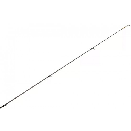 Запасное верхнее колено для Arion  ASRE6102LS (3-12g)