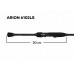 Спиннинг CF Arion ASRE6102LS 209m 3-12gr