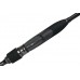 Спиннинг Crazy Fish Arion ASRE832LS 2.52m 3-15gr