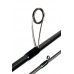 Спиннинг CF Arion ASRE902MT