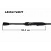 Спиннинг CF Arion ASRE762MT 2.29m 7-28gr
