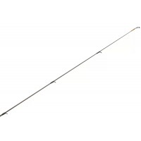 Запасное верхнее колено для Arion  ASRE802MLT