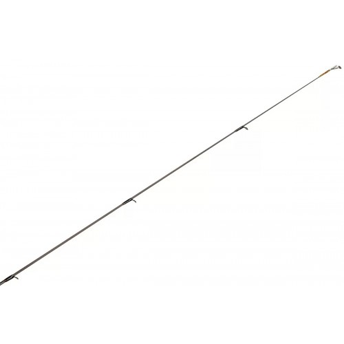 Запасное верхнее колено для Arion  ASRE832EHT 15-65g)