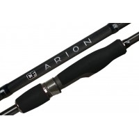 Спиннинг CF Arion ASRE832HT 2.52m 10-45gr