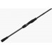 Спиннинг CF Arion ASRE832HT 2.52m 10-45gr