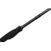 Спиннинг CF Arion ASRE832HT 2.52m 10-45gr