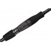 Спиннинг CF Arion ASRE832HT 2.52m 10-45gr