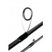 Спиннинг CF Arion ASRE832HT 2.52m 10-45gr