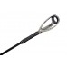 Спиннинг CF Arion ASRE832HT 2.52m 10-45gr