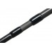 Спиннинг CF Arion ASRE832HT 2.52m 10-45gr
