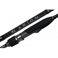 Спиннинг CF Arion ASRE902MT 2.74m 7-28gr