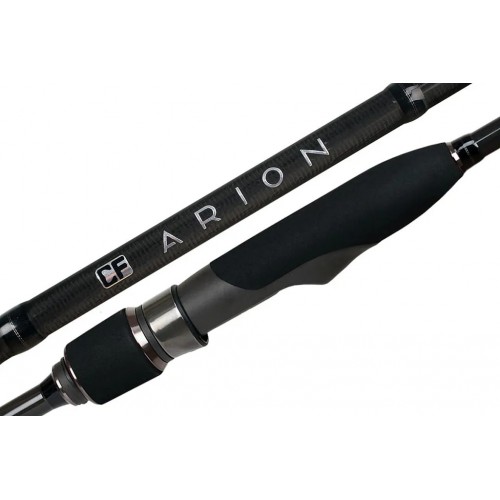 Спиннинг CF Arion ASRE922LT 2.80m 3-14gr