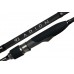 Спиннинг CF Arion ASRE922LT 2.80m 3-14gr