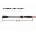 Спиннинг CF Aspen Stake ASSR902MT 274m 7-28gr
