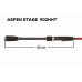 Спиннинг CF Aspen Stake ASSR902HHT 2.74m 20-70gr