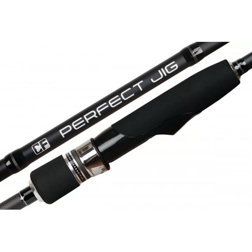 Спиннинг CF Perfect JIG CFPJ-79-М-T