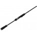 Спиннинг CF Perfect JIG CFPJ-88-H-T 2.70m 15-46gr