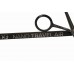 Спиннинг CF Nano Travel Air NSRA584XULS 1.76m 0.3-2gr