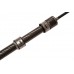 Спиннинг CF Nano Travel Air NSRA584XULS 1.76m 0.3-2gr