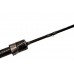 Спиннинг CF Nano Travel Air NSRA584XULS 1.76m 0.3-2gr