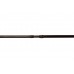Спиннинг CF Nano Travel Air NSRA584XULS 1.76m 0.3-2gr