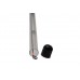 Спиннинг CF Nano Travel Air NSRA584XULS 1.76m 0.3-2gr