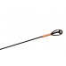 Спиннинг CF Nano Travel Air NSRA584XULS 1.76m 0.3-2gr
