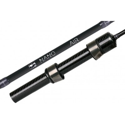 Спиннинг CF Nano One Air 1.85m 0.3-2.5gr
