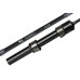 Спиннинг CF Nano One Air 1.85m 0.3-2.5gr