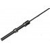 Спиннинг CF Nano One Air 1.85m 0.3-2.5gr