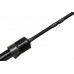 Спиннинг CF Nano One Air 1.85m 0.3-2.5gr